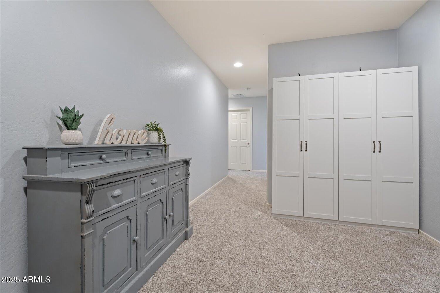 20819 West Legend Trail Buckeye, AZ 85396 - Photo 10 of 49 11-A7407514