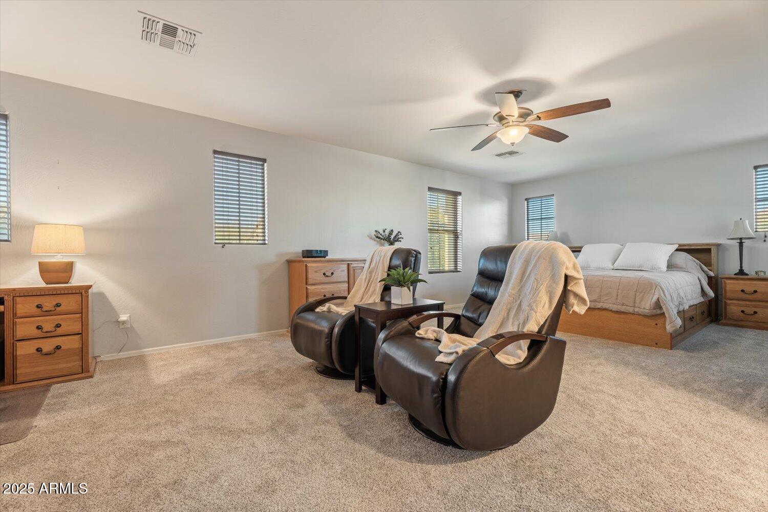 20819 West Legend Trail Buckeye, AZ 85396 - Photo 11 of 49 12-A7407556