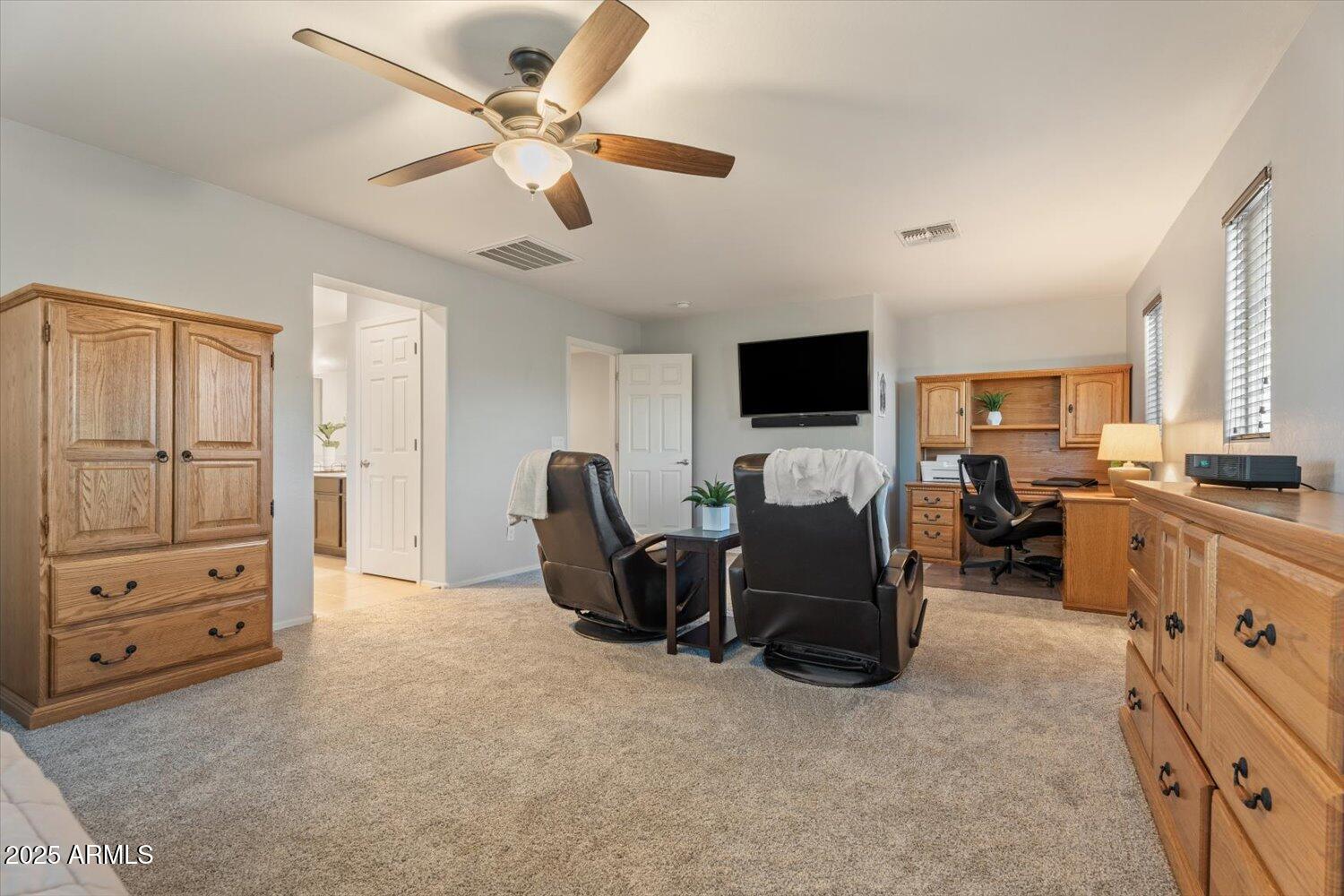 20819 West Legend Trail Buckeye, AZ 85396 - Photo 12 of 49 13-A7407592