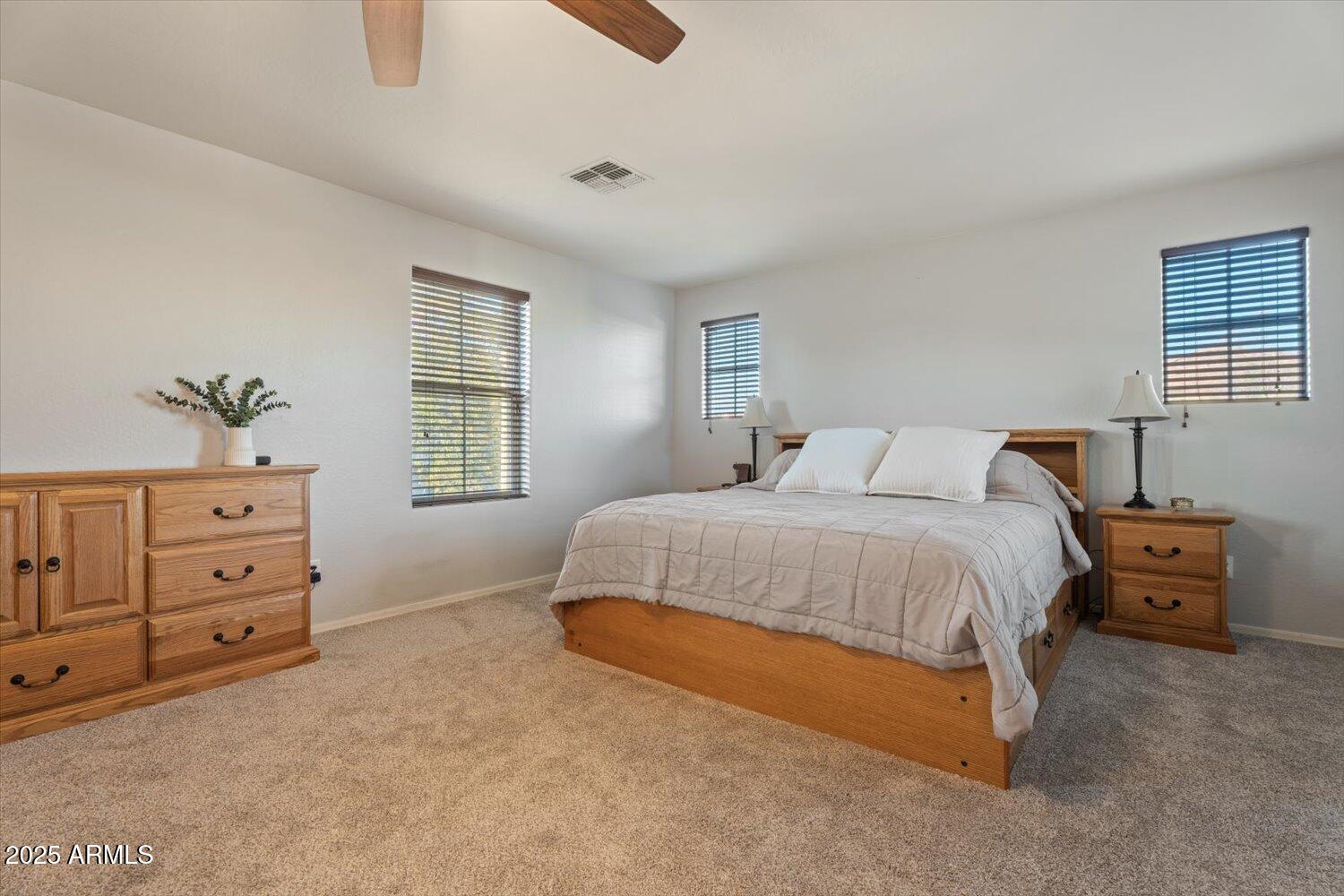 20819 West Legend Trail Buckeye, AZ 85396 - Photo 13 of 49 15-A7407580