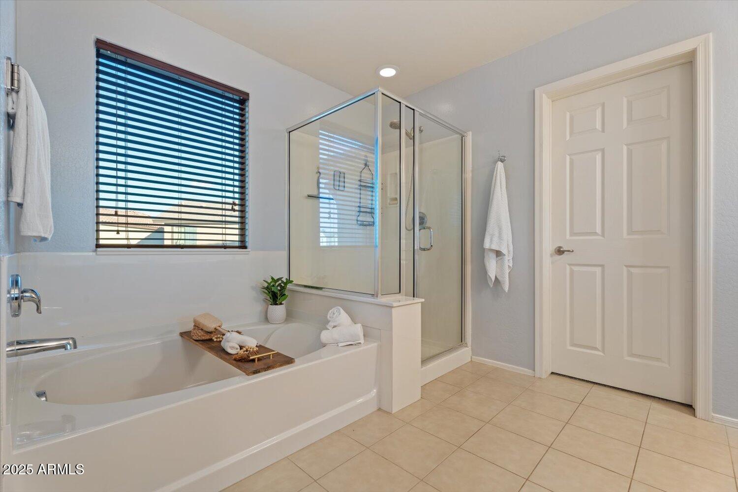 20819 West Legend Trail Buckeye, AZ 85396 - Photo 15 of 49 17-A7407601