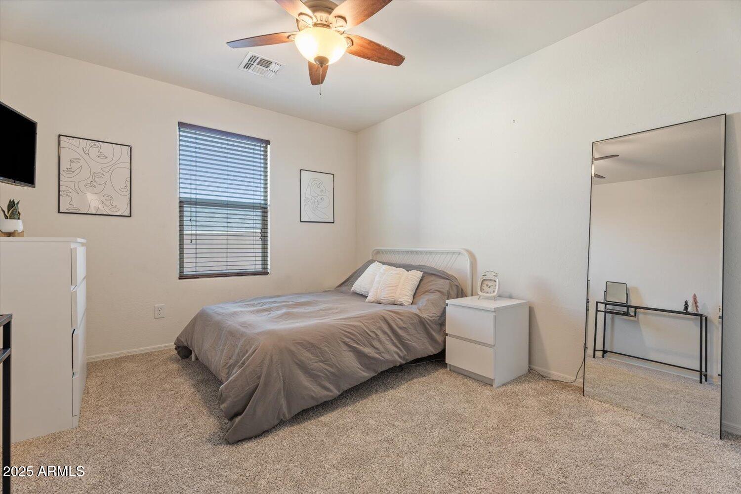 20819 West Legend Trail Buckeye, AZ 85396 - Photo 17 of 49 20-A7407544