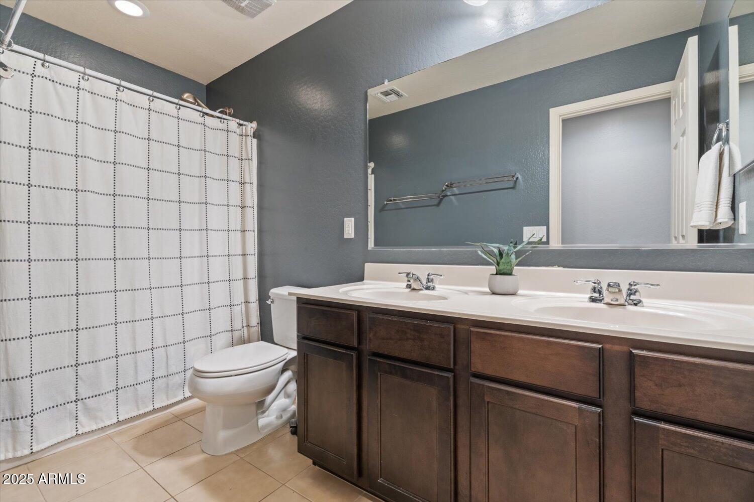 20819 West Legend Trail Buckeye, AZ 85396 - Photo 18 of 49 21-A7407520