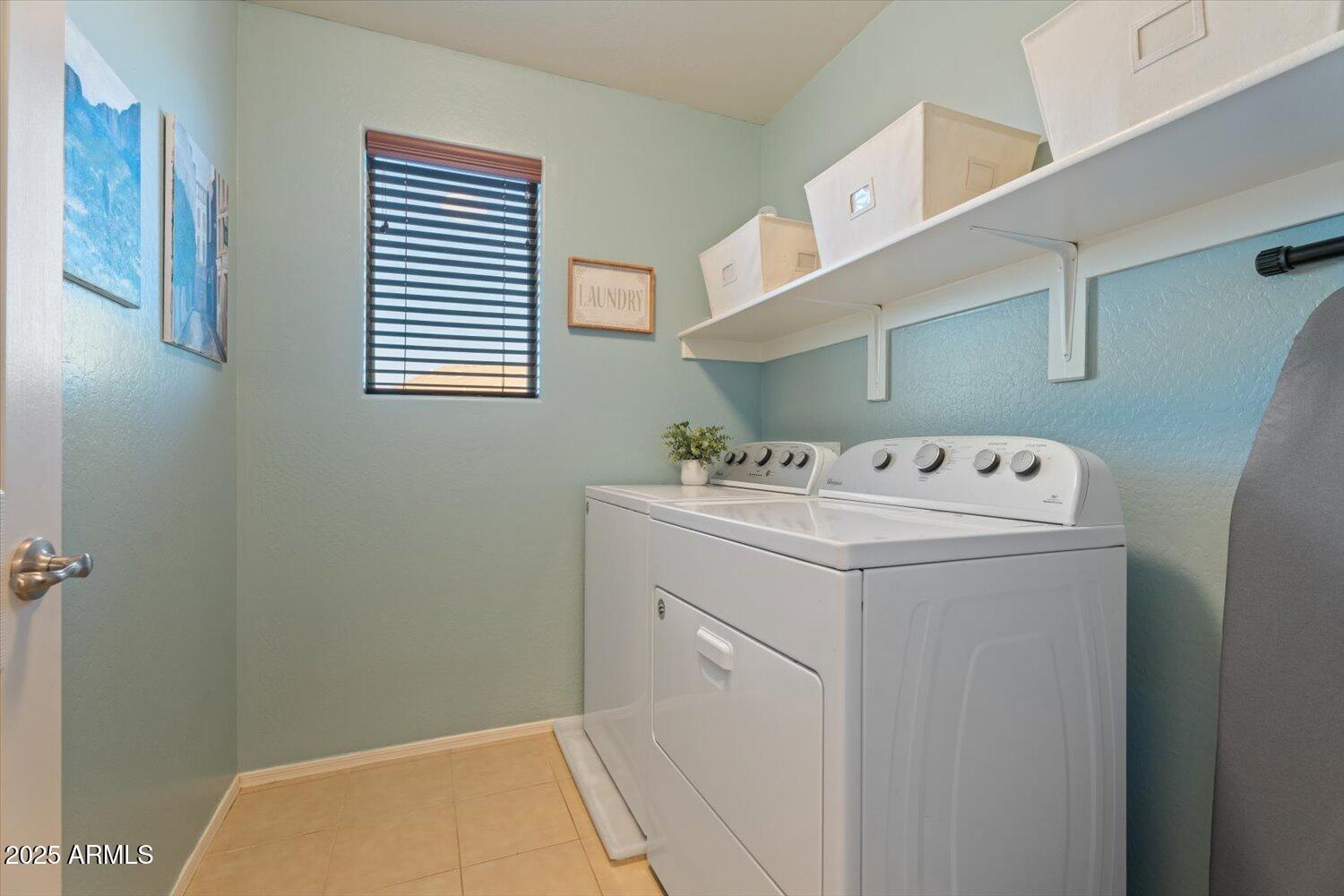 20819 West Legend Trail Buckeye, AZ 85396 - Photo 19 of 49 22-A7407526