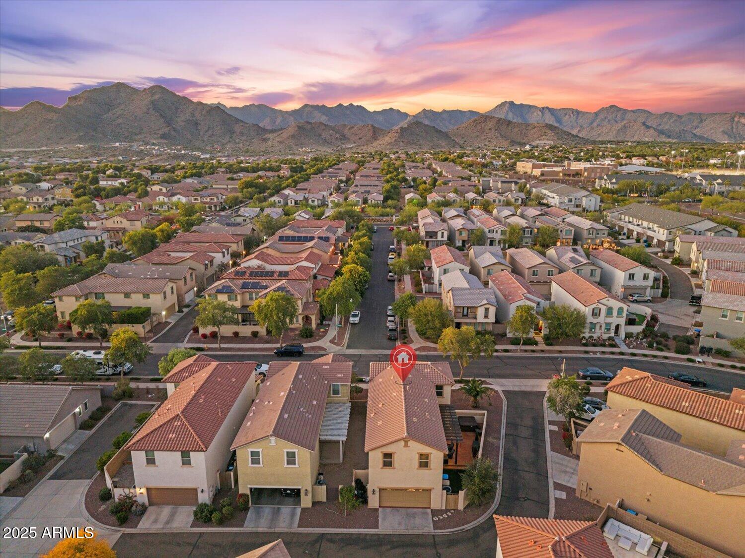 20819 West Legend Trail Buckeye, AZ 85396 - Photo 28 of 49 30-DJI_20251215174326_0705_D