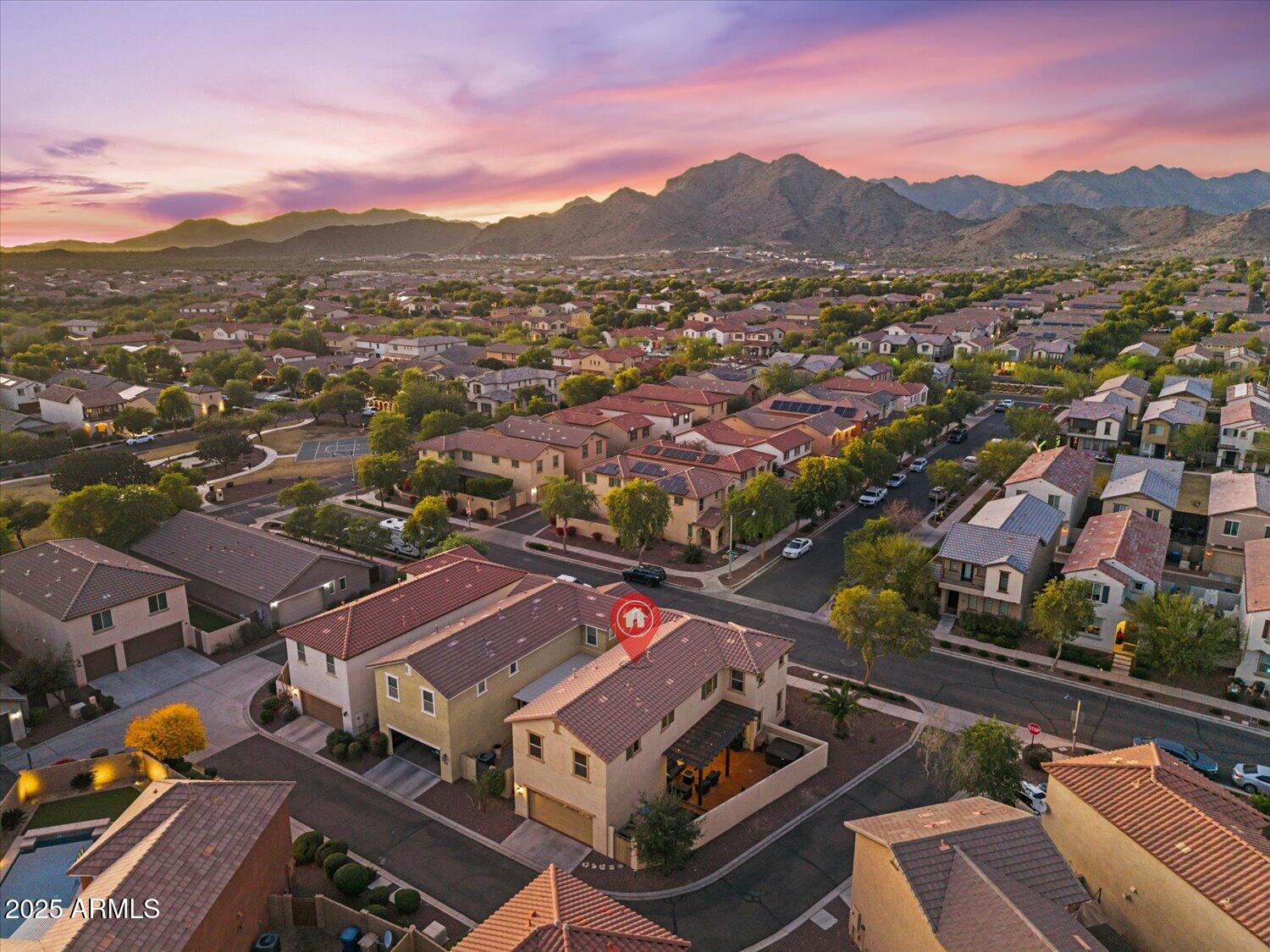 20819 West Legend Trail Buckeye, AZ 85396 - Photo 29 of 49 31-DJI_20251215174353_0708_D
