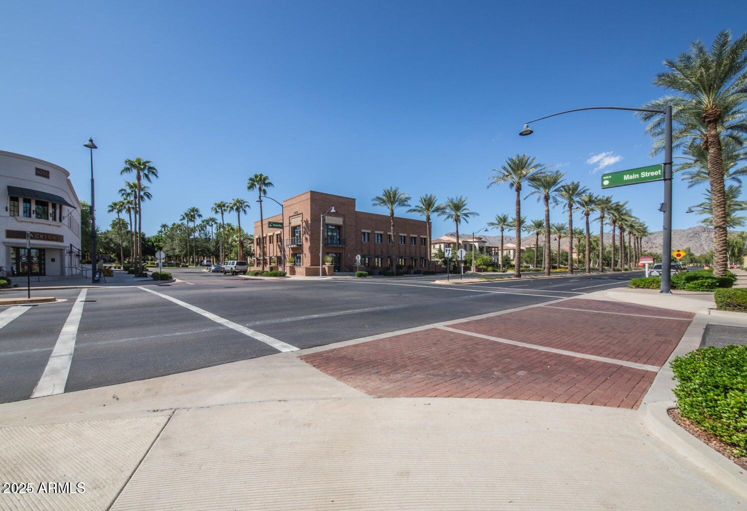 20819 West Legend Trail Buckeye, AZ 85396 - Photo 39 of 49 20240416191958437680000000-o