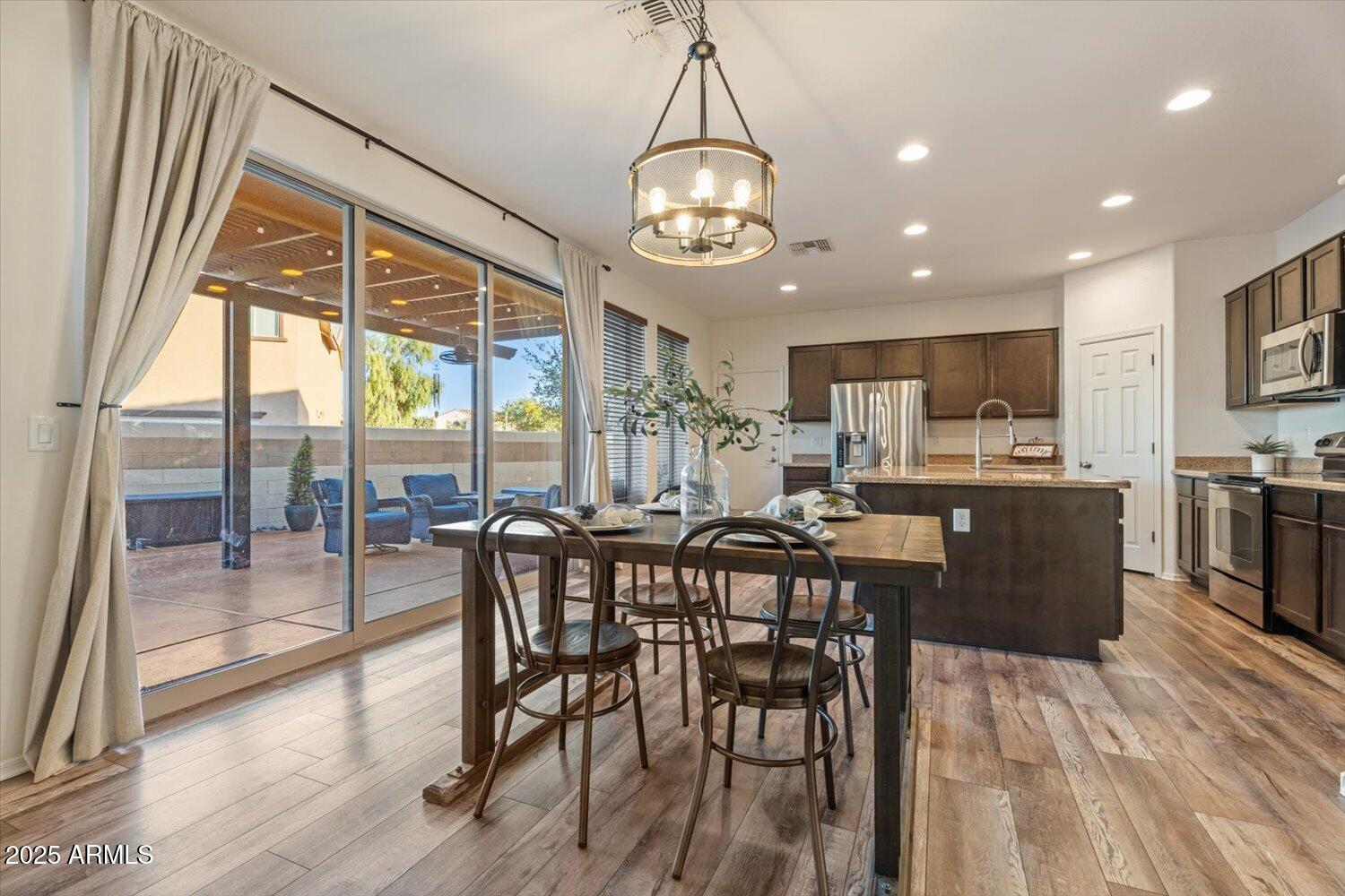 20819 West Legend Trail Buckeye, AZ 85396 - Photo 3 of 49 06-A7407442