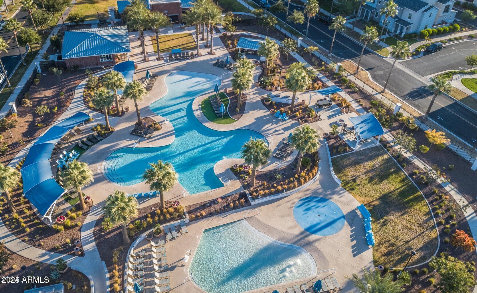 20819 West Legend Trail Buckeye, AZ 85396 - Photo 47 of 49 20240416191845448339000000-o