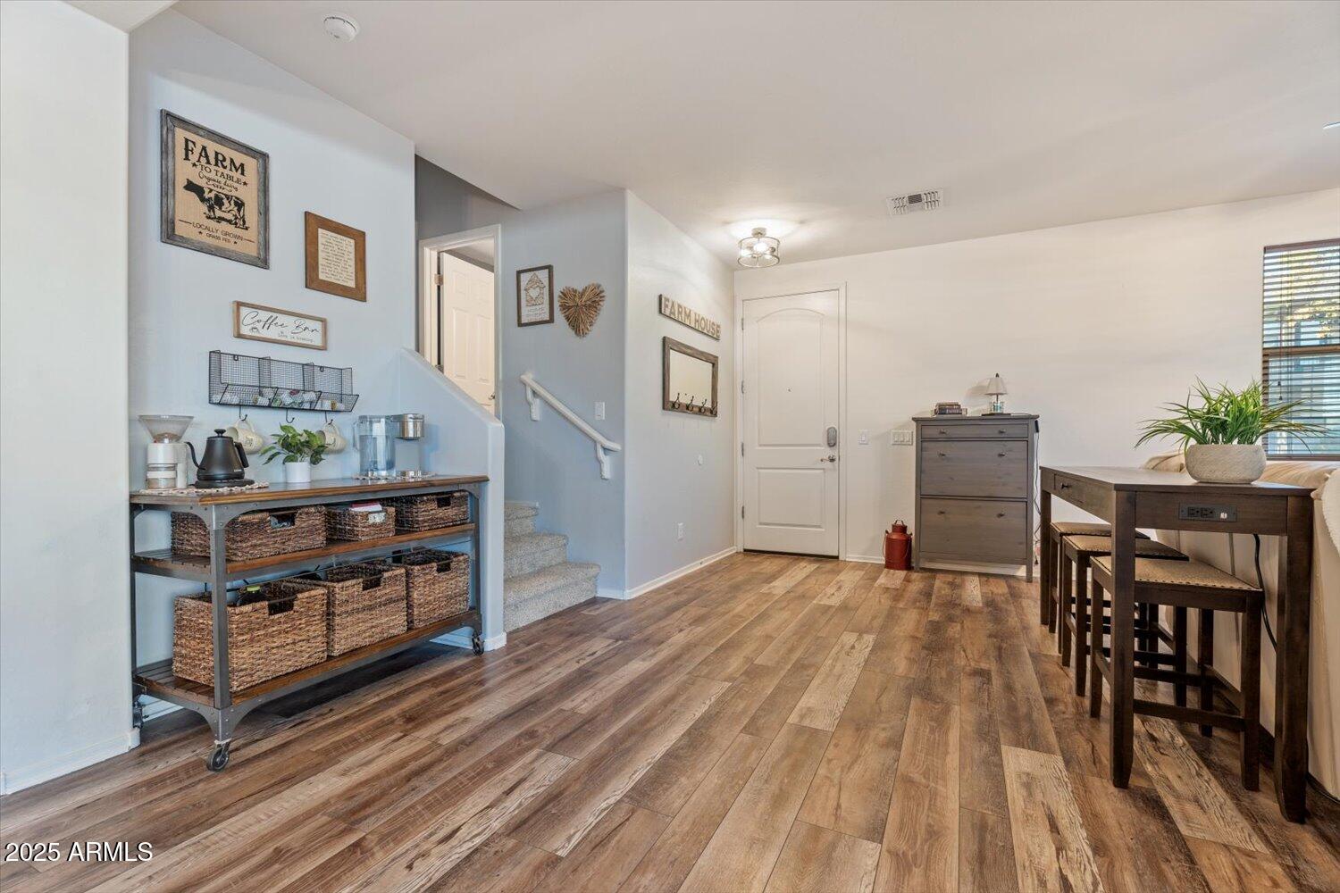 20819 West Legend Trail Buckeye, AZ 85396 - Photo 6 of 49 05-A7407430