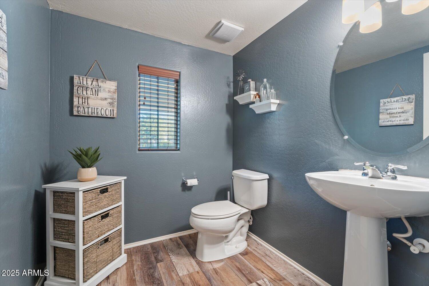 20819 West Legend Trail Buckeye, AZ 85396 - Photo 9 of 49 10-A7407508