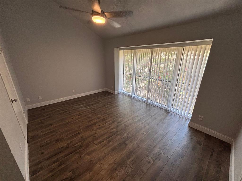 4537 North O'Connor Road, Unit 1222 Irving, TX 75062 - Photo 13 of 25