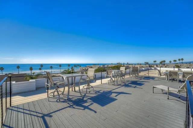 $873,000 | 910 North Pacific Street, Unit 49, Oceanside, CA 92054
