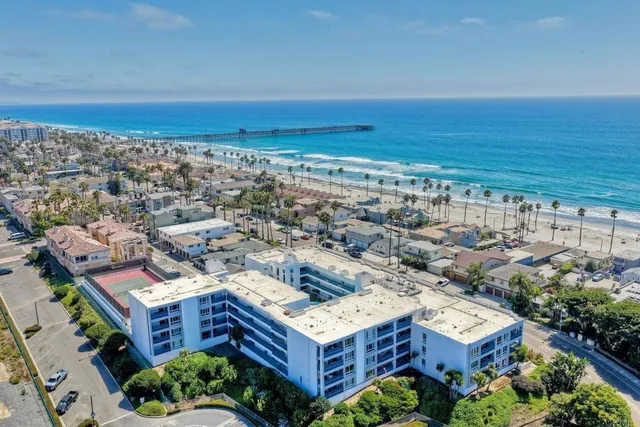 $873,000 | 910 North Pacific Street, Unit 49, Oceanside, CA 92054
