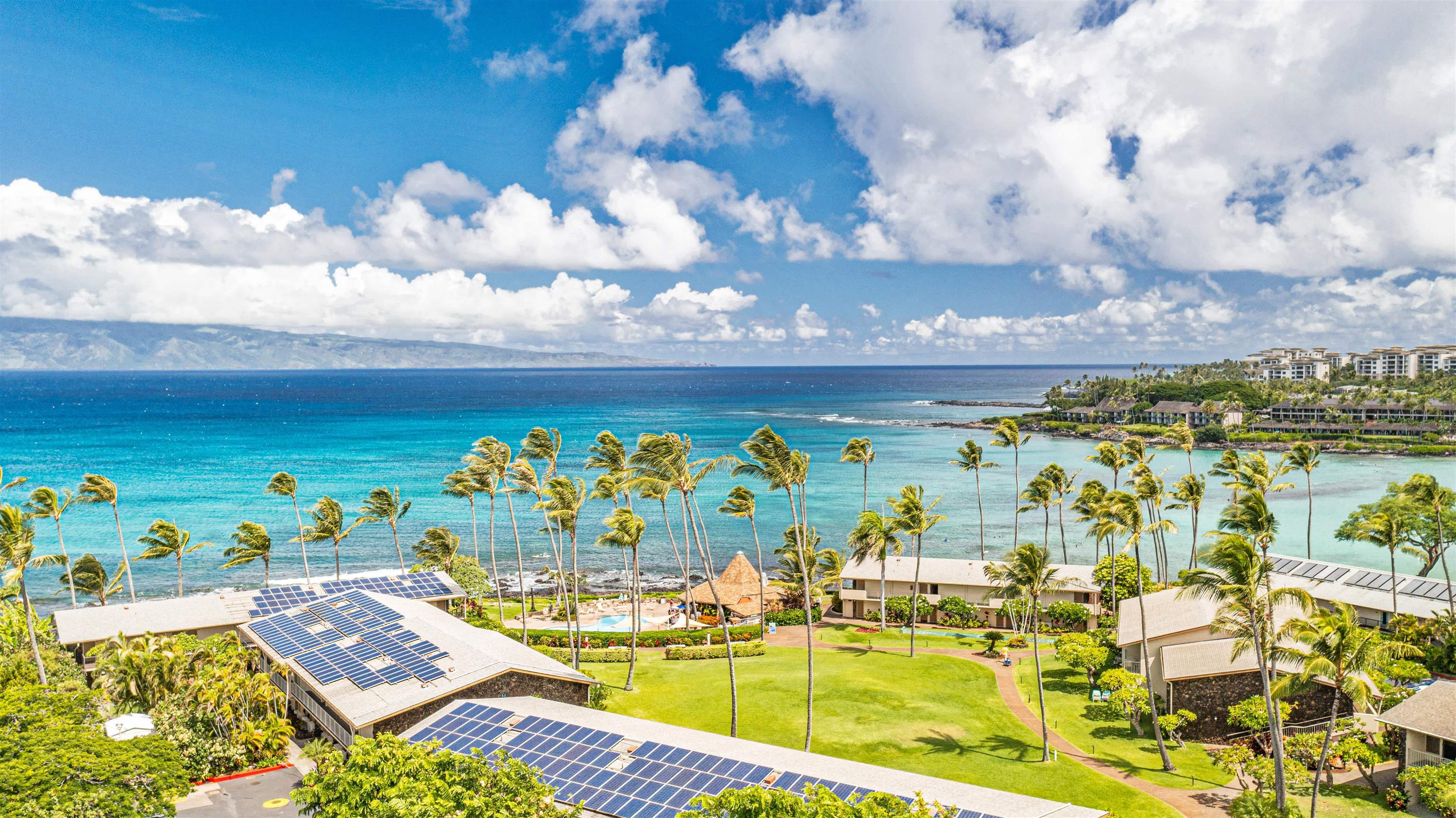 5315 Lower Honoapiilani Road, Unit C217 Lahaina, HI 96761 - Photo 21 of 26