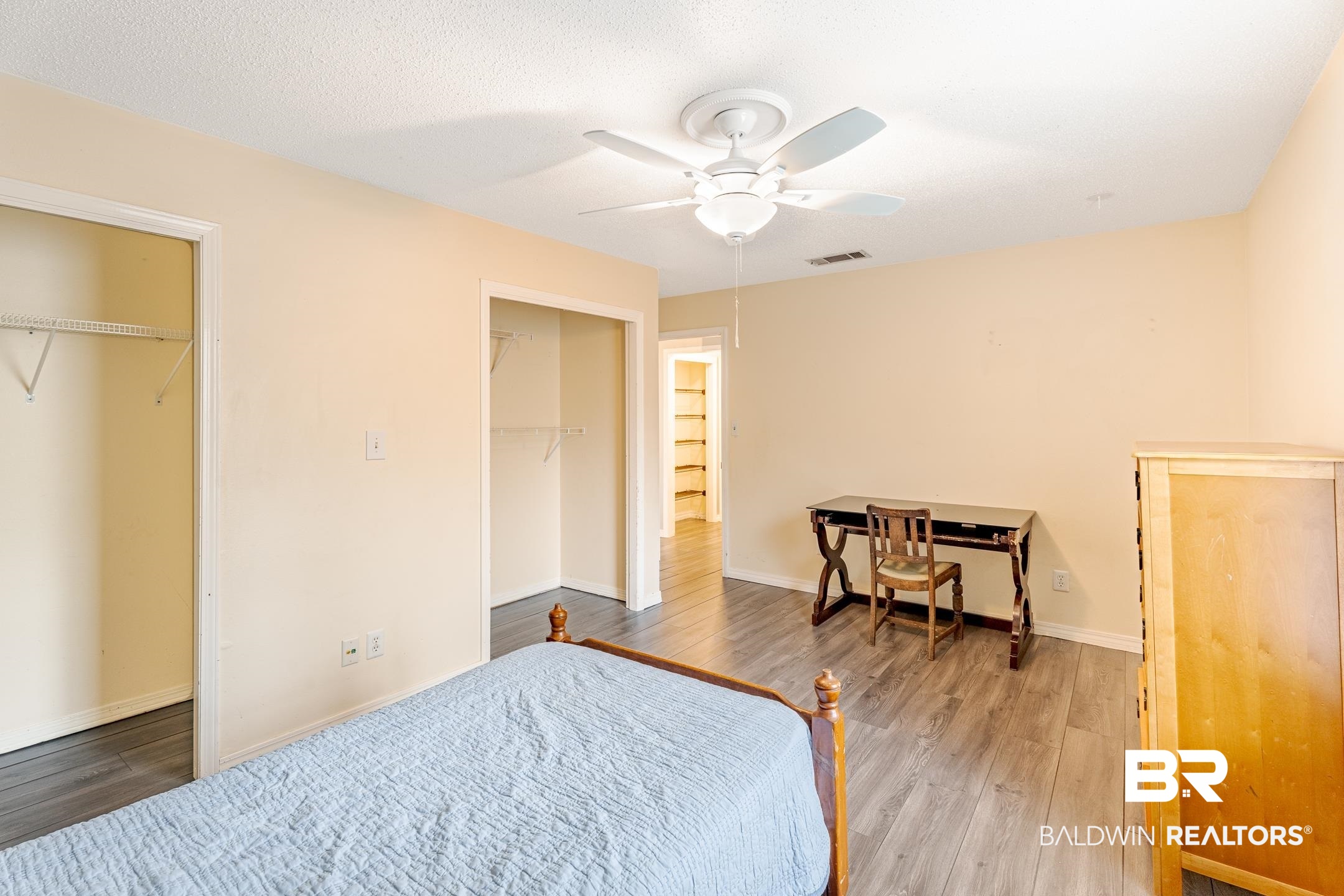 215 Montclair Loop Daphne, AL 36526 - Photo 20 of 37 Gallery Image 20