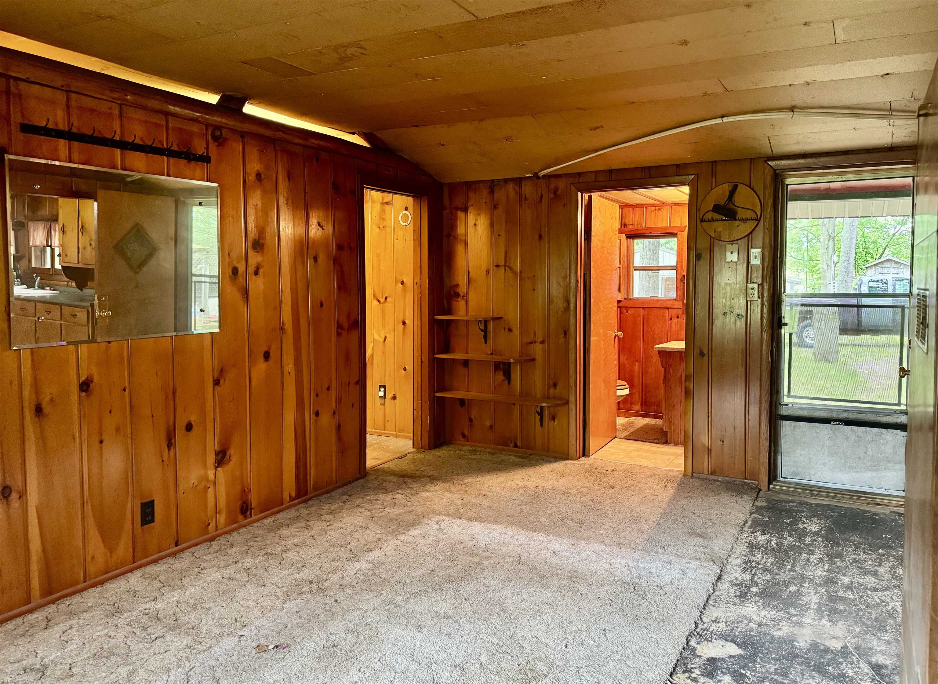 3784 Camino Road Harrison, MI 48625 - Photo 6 of 48 Gallery Image 6