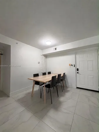 $360,000 | 4540 Northwest 107th Avenue, Unit 20611, Doral, FL 33178