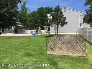 503 Tennent Road Manalapan, NJ 07726 - Photo 9 of 10 ISuwodynaqtrc01000000000