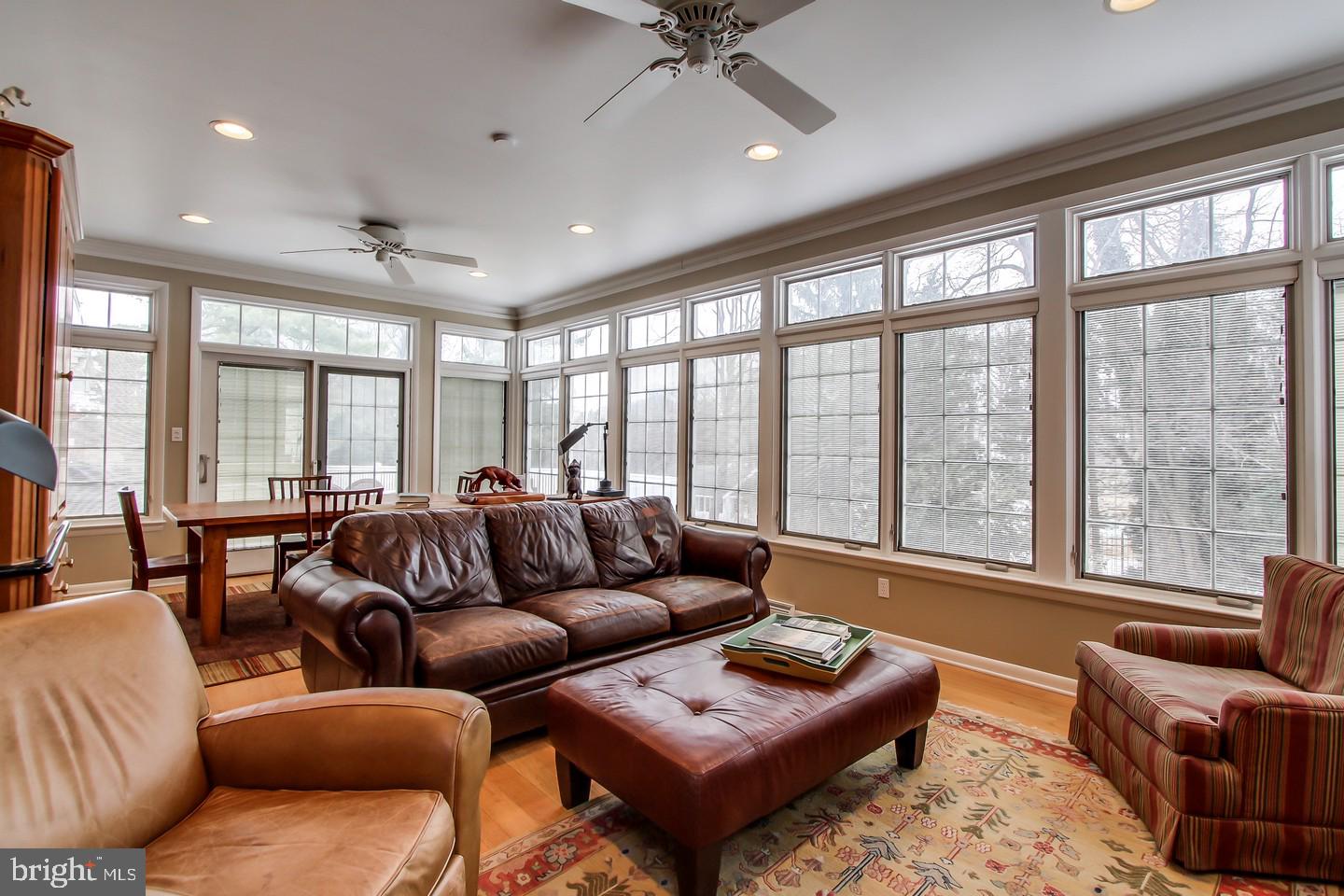 1455 Bee Tree Road York, PA 17403 - Photo 14 of 36 Gallery Image 14
