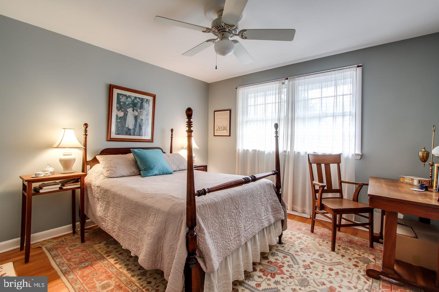 1455 Bee Tree Road York, PA 17403 - Photo 22 of 36 Gallery Image 22
