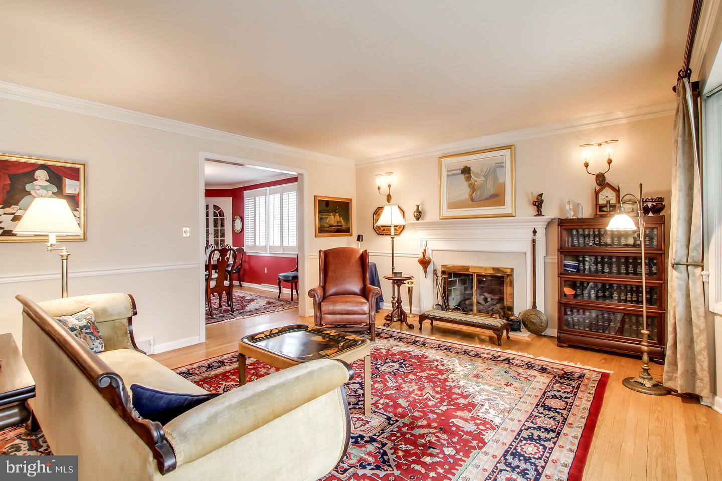 Gallery Image 5