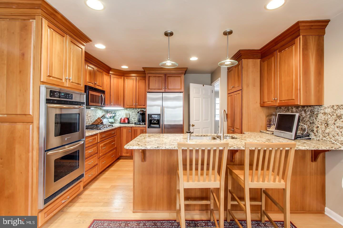 1455 Bee Tree Road York, PA 17403 - Photo 8 of 36 Gallery Image 8