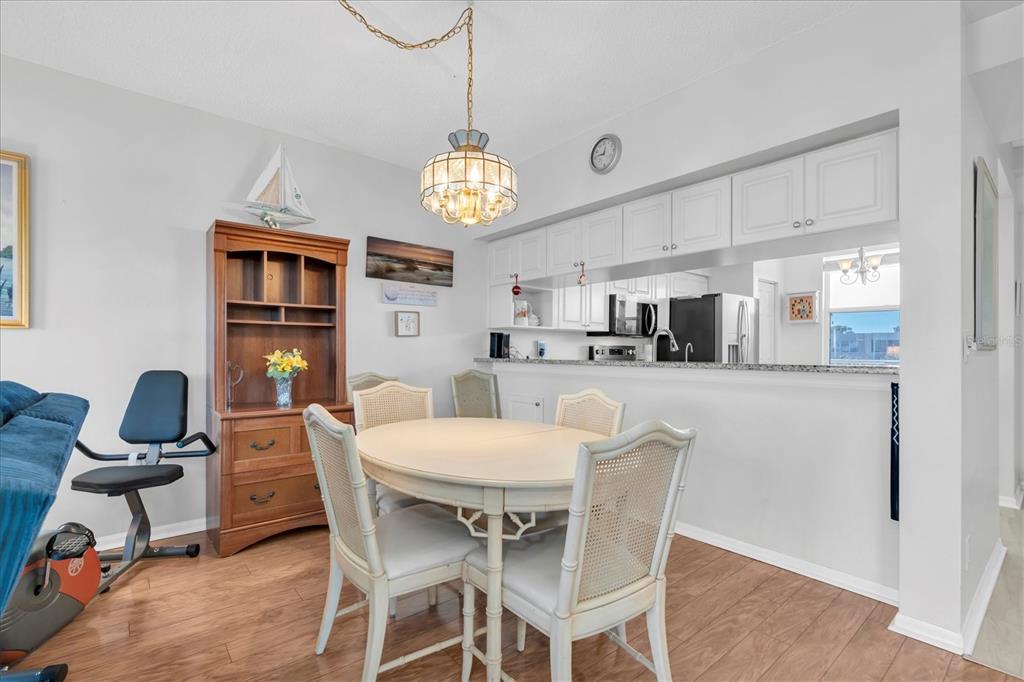 6315 Shoreline Drive, Unit 3307 Seminole, FL 33708 - Photo 13 of 40