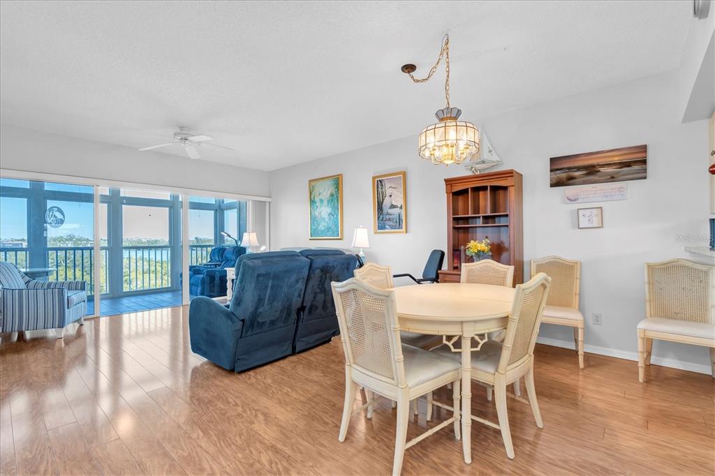 6315 Shoreline Drive, Unit 3307 Seminole, FL 33708 - Photo 14 of 40