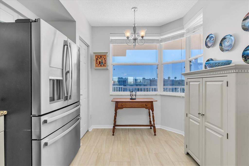 6315 Shoreline Drive, Unit 3307 Seminole, FL 33708 - Photo 18 of 40