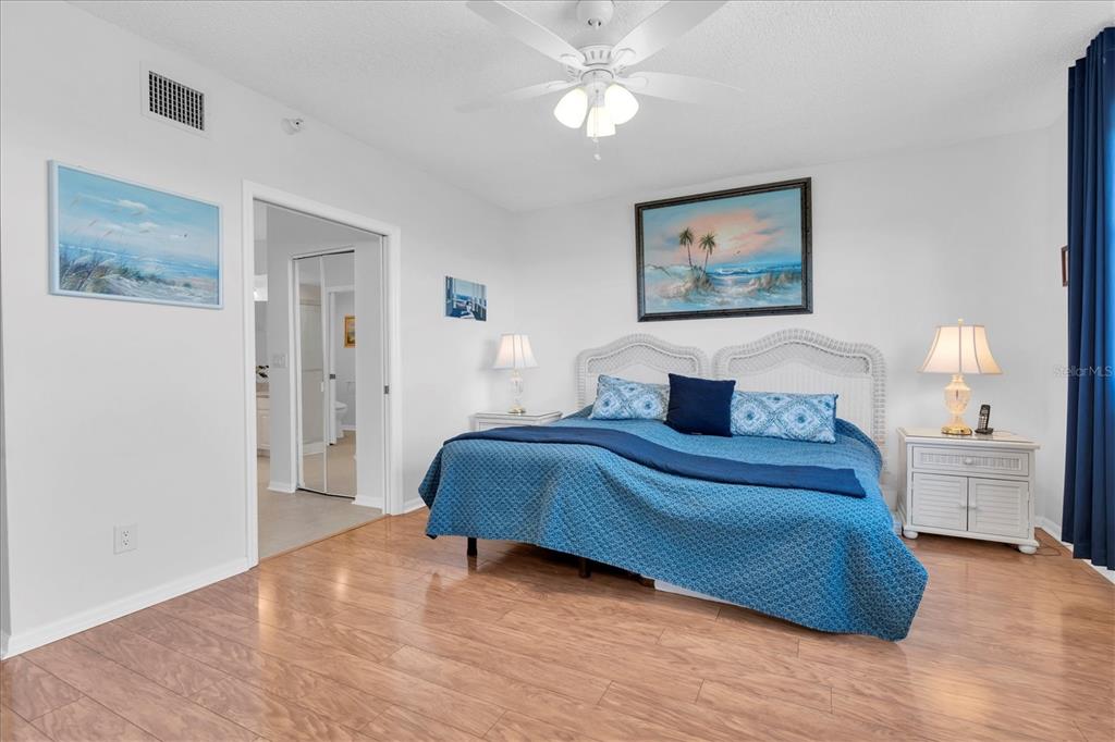 6315 Shoreline Drive, Unit 3307 Seminole, FL 33708 - Photo 20 of 40