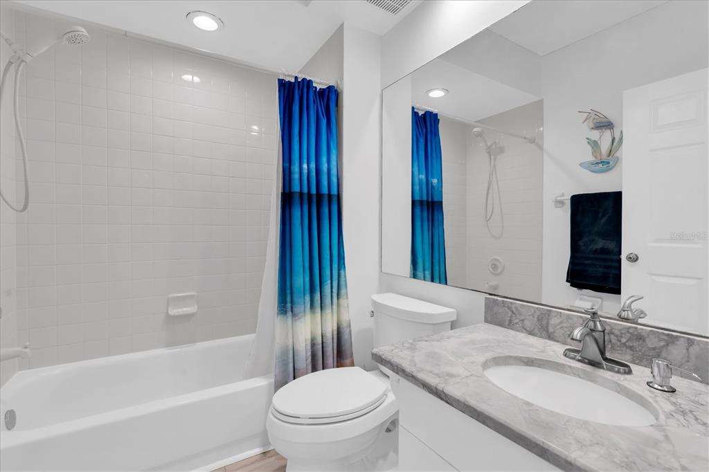 6315 Shoreline Drive, Unit 3307 Seminole, FL 33708 - Photo 25 of 40