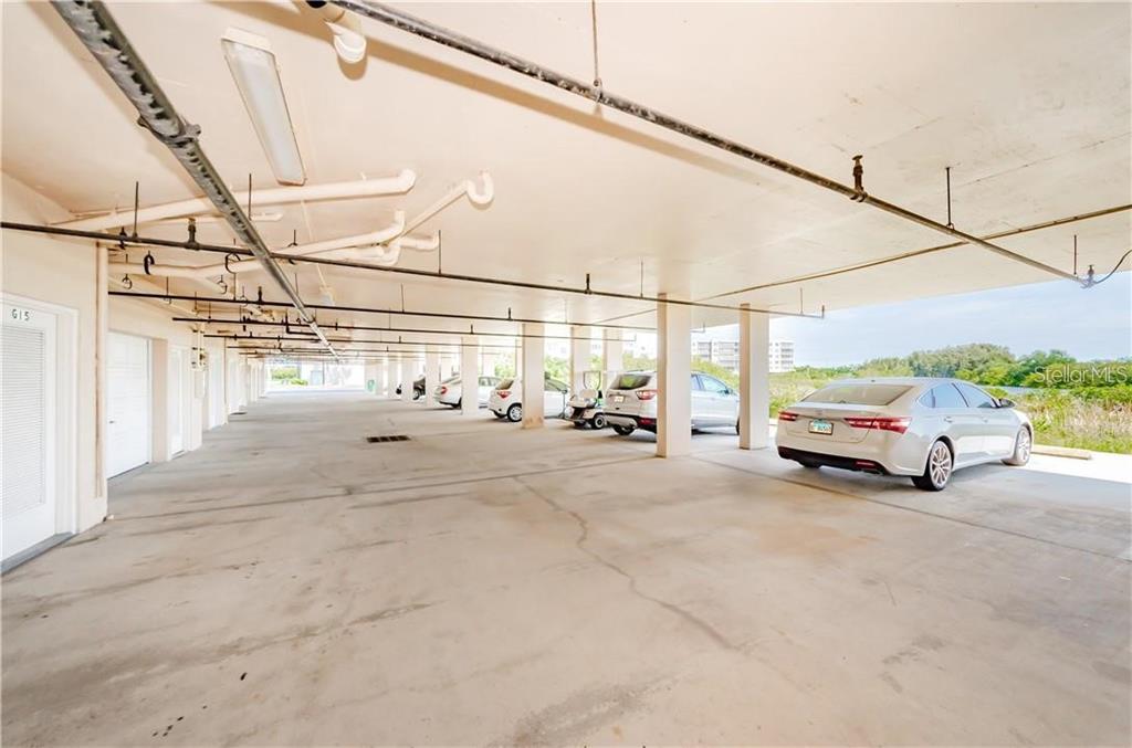 6315 Shoreline Drive, Unit 3307 Seminole, FL 33708 - Photo 26 of 40