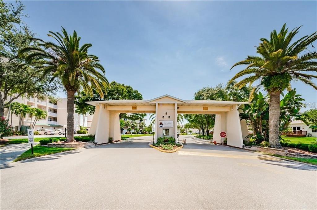 6315 Shoreline Drive, Unit 3307 Seminole, FL 33708 - Photo 39 of 40