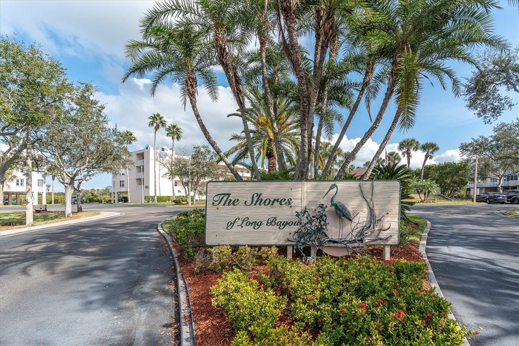 6315 Shoreline Drive, Unit 3307 Seminole, FL 33708 - Photo 40 of 40