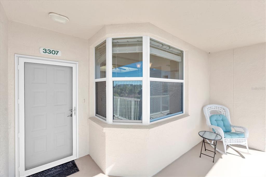 6315 Shoreline Drive, Unit 3307 Seminole, FL 33708 - Photo 4 of 40