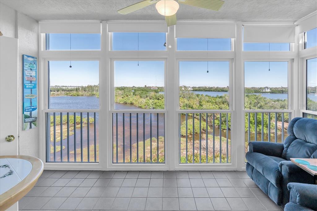 6315 Shoreline Drive, Unit 3307 Seminole, FL 33708 - Photo 6 of 40