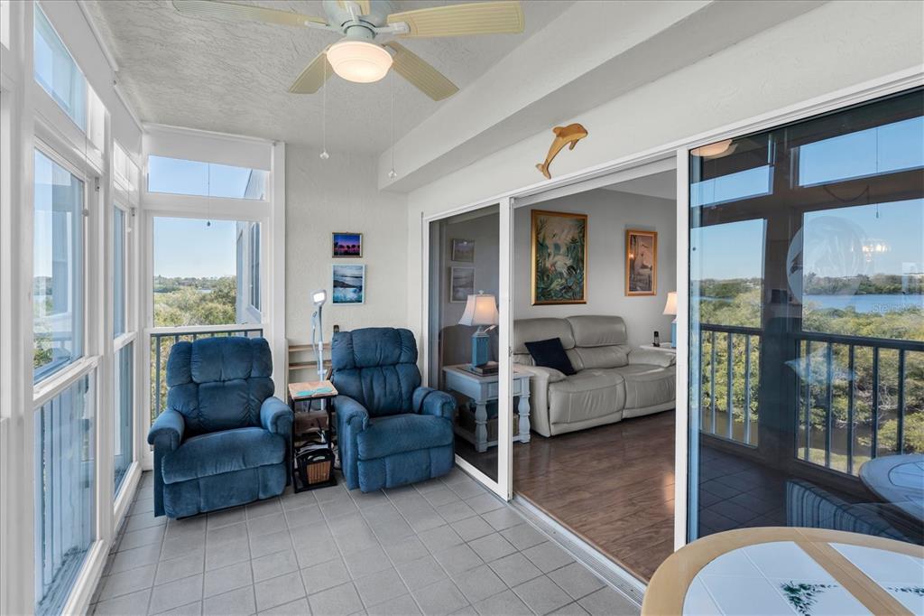 6315 Shoreline Drive, Unit 3307 Seminole, FL 33708 - Photo 8 of 40