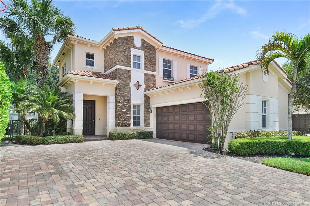 131 Porgee Rock Place Jupiter, FL 33458 - Photo 2 of 30