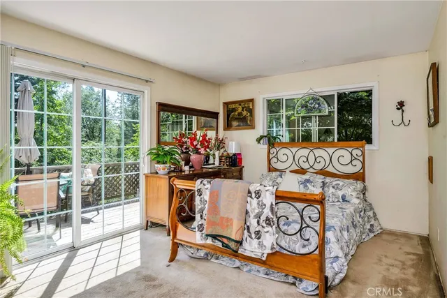 $265,000 | 9434 Venturi Drive, Cobb, CA 95426