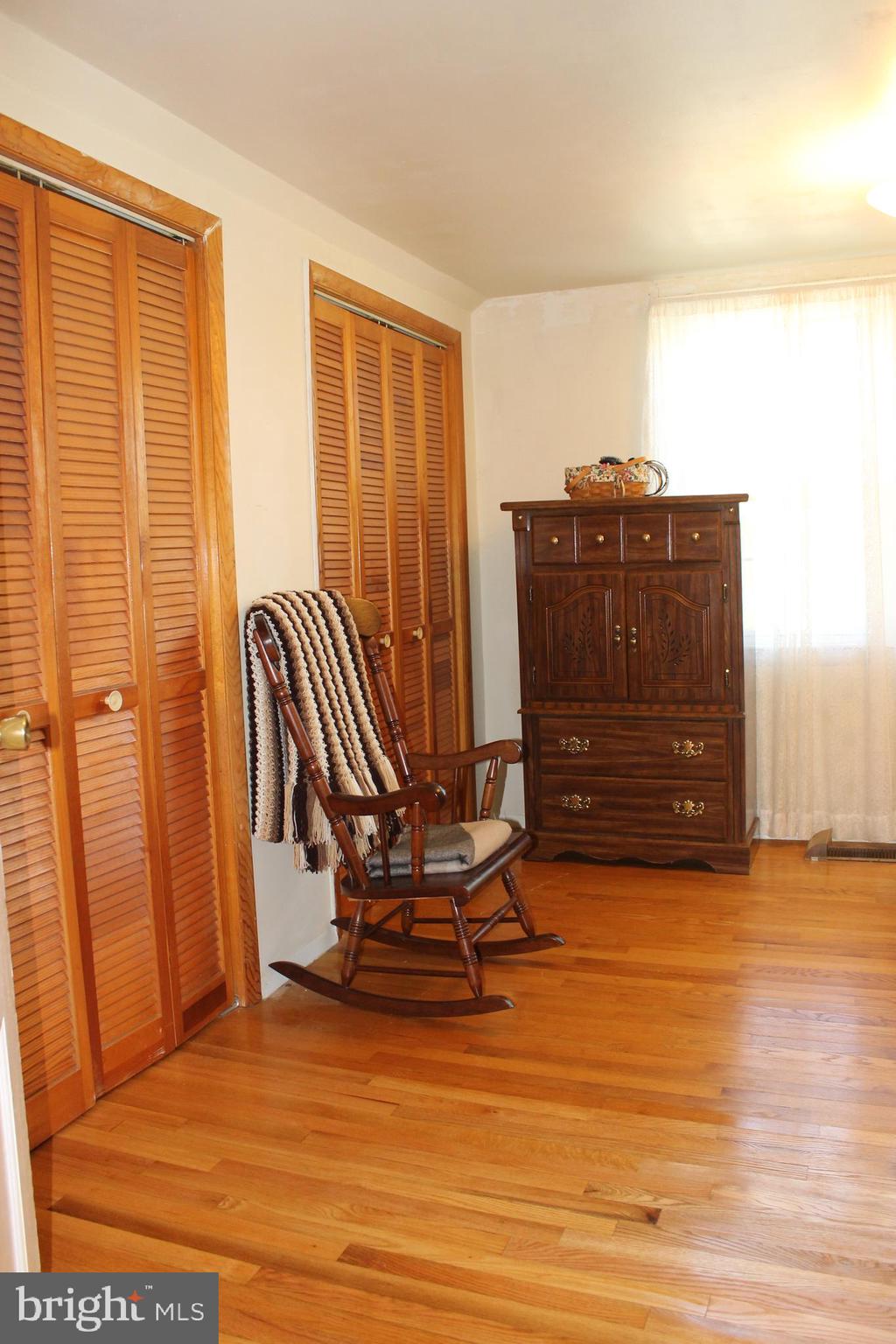 301 Prospect Road Mount Airy, MD 21771 - Photo 16 of 27 Gallery Image 16