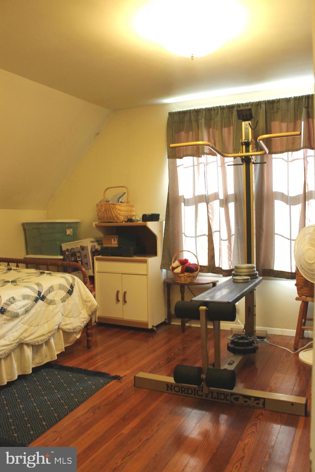 301 Prospect Road Mount Airy, MD 21771 - Photo 19 of 27 Gallery Image 19