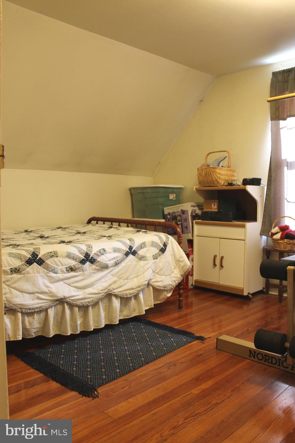 301 Prospect Road Mount Airy, MD 21771 - Photo 21 of 27 Gallery Image 21