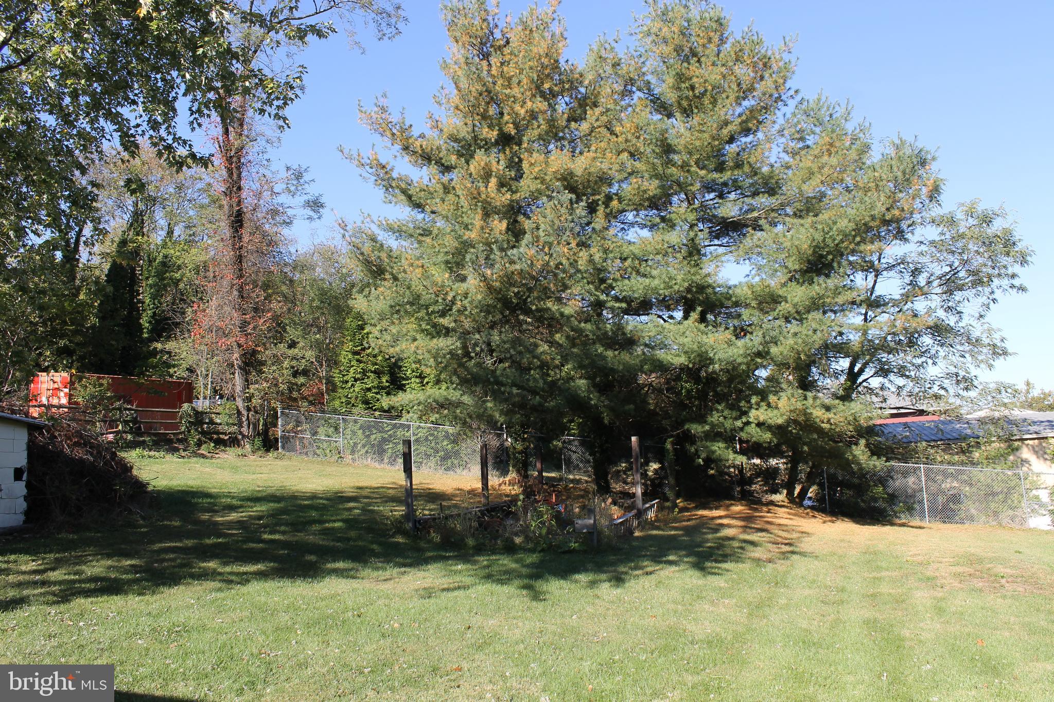 301 Prospect Road Mount Airy, MD 21771 - Photo 26 of 27 Gallery Image 26