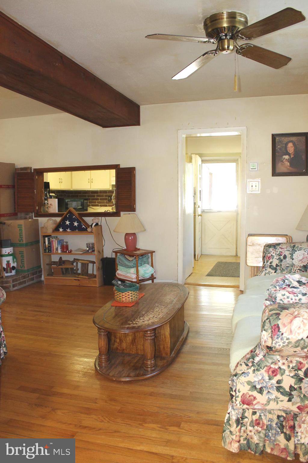301 Prospect Road Mount Airy, MD 21771 - Photo 8 of 27 Gallery Image 8