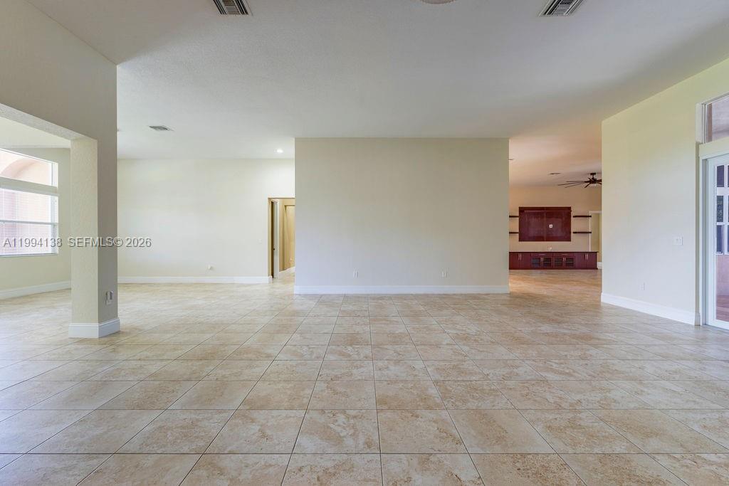 4800 Southwest 141st Avenue Miramar, FL 33027 - Photo 11 of 90
