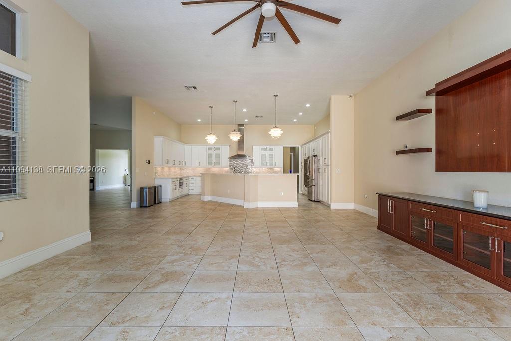 4800 Southwest 141st Avenue Miramar, FL 33027 - Photo 12 of 90