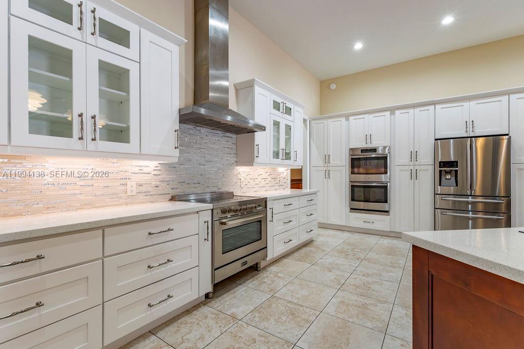 4800 Southwest 141st Avenue Miramar, FL 33027 - Photo 14 of 90