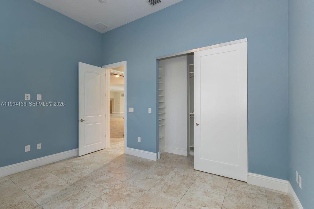 4800 Southwest 141st Avenue Miramar, FL 33027 - Photo 16 of 90 a view of an empty room