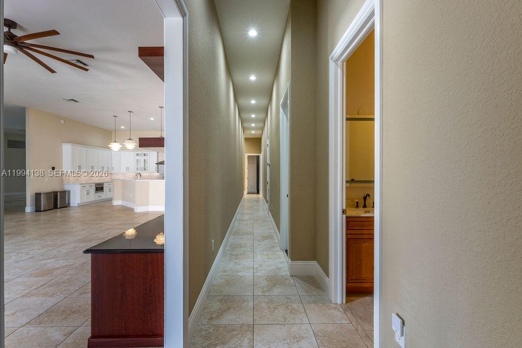 4800 Southwest 141st Avenue Miramar, FL 33027 - Photo 19 of 90